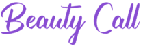 Beauty Call